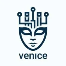 Venice Ai | Подписка Pro, Pro Plus на 1 месяц