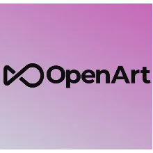OpenArt AI  Advanced Plan Subscription 1Month