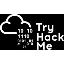 TryHackMe | Премиум-подписка 1 месяц/год