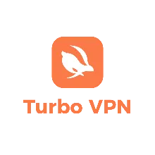 Turbo VPN Gold/Platinum | 1 месяц на ваш аккаунт