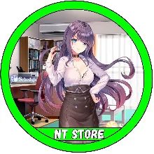 •Sex Change Contract and Molester Girl • + 50 ИГР 18+