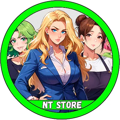 ГЛОБАЛ БЕЗ РФ | AURA: Hentai Cards | STEAM КЛЮЧ - irongamers.ru