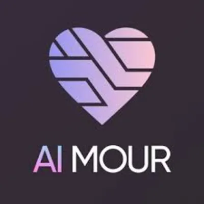 Подписка на Aimour AI на 1/3 месяца | 3 дня | Пополнить токены - irongamers.ru