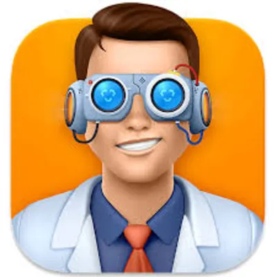 Ключ активации Disk Drill Pro Ключ Disk drill pro - irongamers.ru
