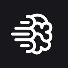Подписка на Ideogram AI Plus на 1 месяц, общий счет