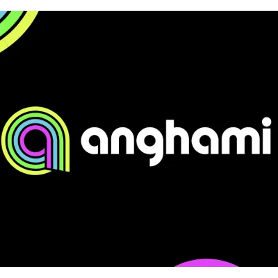 Anghami Plus | Family - подписка на 1 месяц - irongamers.ru