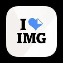 iloveimg premium account shared 1 month