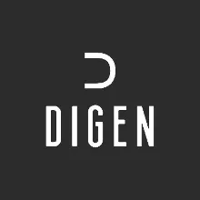 digen.ai Подписка на Ultra/Pro/Max 1 месяц | Digen ai