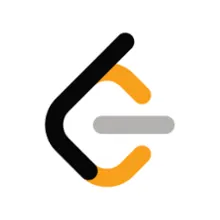 Leetcode | Премиум на ваш аккаунт Подписка 1 месяц