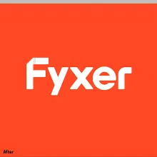 Fyxer Starter/Professional 1 месяц | Обновление | + Гарантия