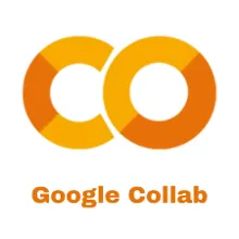 Google Colab | Colab Pro+ подписка 1 месяца, обновлени