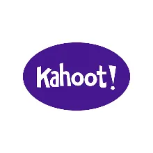 Kahoot Premium+ 200-400 пользователей | ЛИЧНЫЙ аккаунт