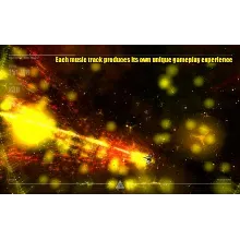 Beat Hazard Complete (STEAM KEY/GLOBAL)