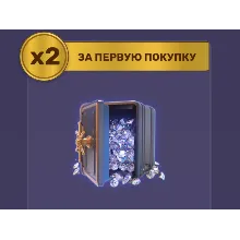 DRAG RACING: УЛИЧНЫЕ ГОНКИ АЛМАЗЫ ДОНАТ МАГАЗИН