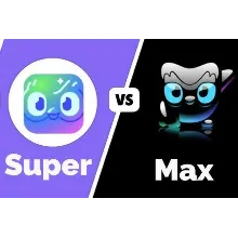 🐥Duolingo Max/Super | Инвайт | 3/6/12 Месяцев