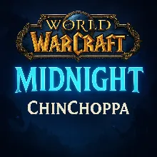 World of Warcraft®: Midnight Battle.net ТR - irongamers.ru