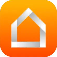 4Plan - Home Design Planner PREMIUM 1 год Microsoft