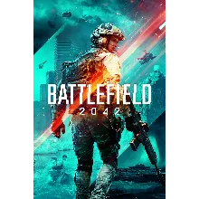 Battlefield™ 2042 Xbox One Ключ
