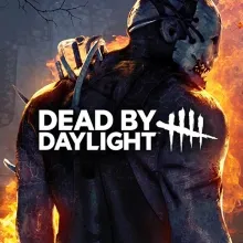 Dead by Daylight / Steam Key / GLOBAL