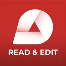 PDF Extra Ultimate 1 год Microsoft Store Windows ПК