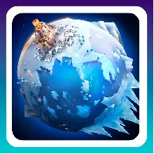 WHITEOUT SURVIVAL ГЕМЫ \ VIP \ НАБОРЫ БЫСТРАЯ ПОКУПКА