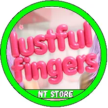 • Lustful Fingers • + 50 ИГР 18+ •