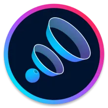 Boom 3D расширение PREMIUM  Microsoft Store Windows ПК