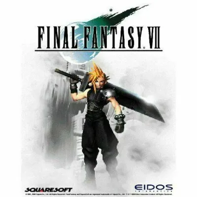 (FFXIV Coin) FINAL FANTASY XIV Coins XBOX | АКТИВАЦИЯ - irongamers.ru