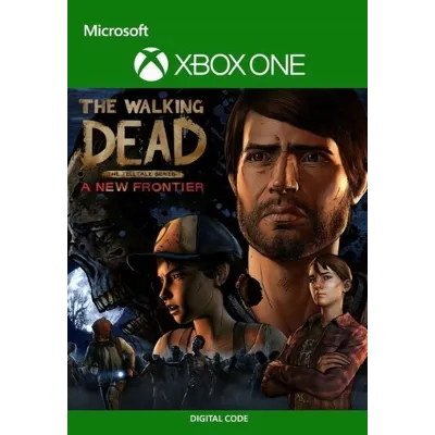  - irongamers.ru