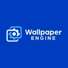 Wallpaper Engine / Steam Key / GLOBAL | АВТОВЫДАЧА 24/7
