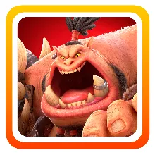 CALL OF DRAGONS САМОЦВЕТЫ \ VIP \ НАБОРЫ БЫСТРО