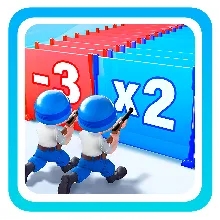 LAST WAR БРИЛЛИАНТЫ \ VIP \ НАБОРЫ БЫСТРАЯ ПОКУПКА
