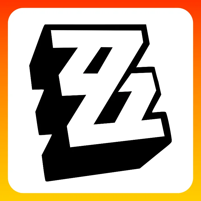 ПО ID ZENLESS ZONE ZERO ПОПОЛНЕНИЕ МОНОХРОМОВ БЫСТРО