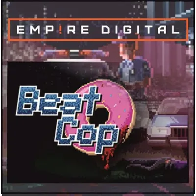 Beat Cop / Ключ Steam / Весь Мир / Без комиссий - irongamers.ru