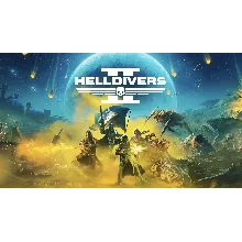 Helldivers 2+ Metal Gear Xbox series x/s