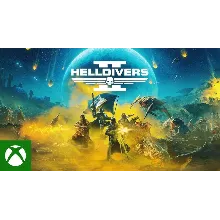 Helldivers 2 + Black Myth + Mafia: The Old Country