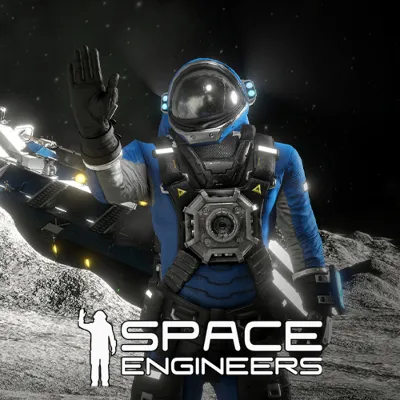 Space Engineers / Steam Key / GLOBAL | АВТОВЫДАЧА 24/7