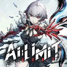 AI LIMIT PS5 | П2/П3