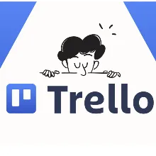 Подписка Trello Standard/Premium 1 месяц
