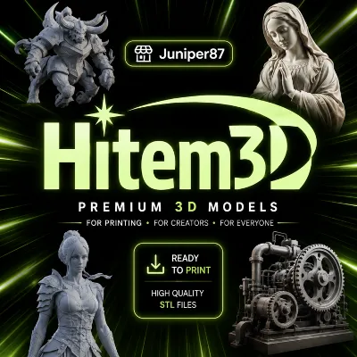 TRIPO 3D AI ПОДПИСКА 1 МЕСЯЦ - ЛЮБОЙ ПЛАН | Tripo3D - irongamers.ru