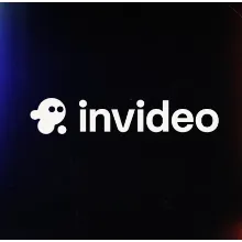 Подписка на Invideo AI Plus/Max на 1 месяц | Апгрейд/Обновление — WAR