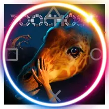 Zoochosis (PS4/PS5/RU) П3 - Активация