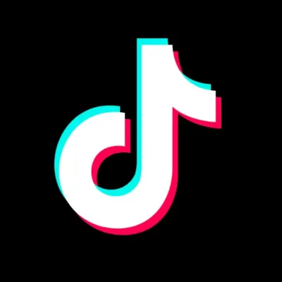 TikTok/Подписчики/Лайки/Просмотры/Комментарии — PayPal - irongamers.ru