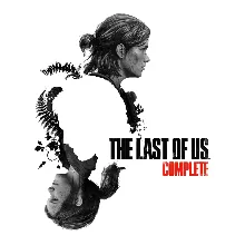 The Last of Us™ Complete PSN PS5 PLAYSTATION