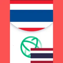 1 GB 7 ДНЕЙ ТАИЛАНД ЕСИМ КОД АВТО Thailand