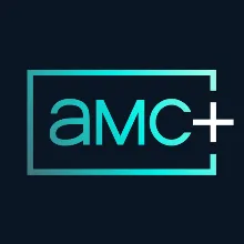 💻 AMCPlus+ ✅ Подписка Premium на 30 дней