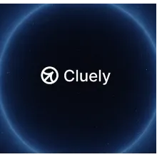 Cluely | Pro Subscription 1 Month to your account