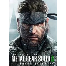 Metal Gear Solid Snake Eater Deluxe (Xbox)+Игры общий