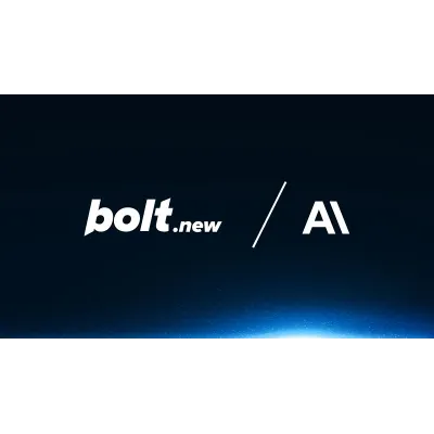 Подпишитесь на новую учетную запись Bolt, быстро и без - irongamers.ru