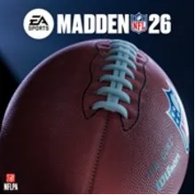 EA SPORTS Madden NFL 26 Xbox